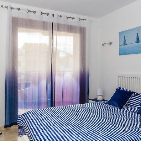 Apartament Love Home Punta Prima  Exterior foto